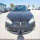 2G2WP552X71196500 2007 Pontiac Grand Prix auction photo thumbnail 13