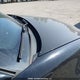 2G2WP552X71196500 2007 Pontiac Grand Prix auction photo thumbnail 19