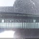 2G2WP552X71196500 2007 Pontiac Grand Prix auction photo thumbnail 20