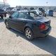 2G2WP552X71196500 2007 Pontiac Grand Prix auction photo thumbnail 3