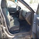 2G2WP552X71196500 2007 Pontiac Grand Prix auction photo thumbnail 5