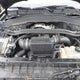 1FM5K8GC4MGB08466 2021 Ford Explorer St auction photo thumbnail 10