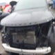 1FM5K8GC4MGB08466 2021 Ford Explorer St auction photo thumbnail 12