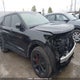1FM5K8GC4MGB08466 2021 Ford Explorer St auction photo thumbnail 13