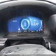 1FM5K8GC4MGB08466 2021 Ford Explorer St auction photo thumbnail 7