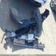 3FMCR9D94RRE14018 2024 Ford Bronco Sport Badlands auction photo thumbnail 12