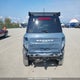 3FMCR9D94RRE14018 2024 Ford Bronco Sport Badlands auction photo thumbnail 18