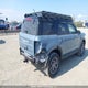3FMCR9D94RRE14018 2024 Ford Bronco Sport Badlands auction photo thumbnail 19