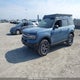 3FMCR9D94RRE14018 2024 Ford Bronco Sport Badlands auction photo thumbnail 2