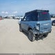 3FMCR9D94RRE14018 2024 Ford Bronco Sport Badlands auction photo thumbnail 3