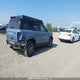 3FMCR9D94RRE14018 2024 Ford Bronco Sport Badlands auction photo thumbnail 4