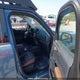 3FMCR9D94RRE14018 2024 Ford Bronco Sport Badlands auction photo thumbnail 5