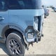 3FMCR9D94RRE14018 2024 Ford Bronco Sport Badlands auction photo thumbnail 6