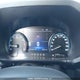 3FMCR9D94RRE14018 2024 Ford Bronco Sport Badlands auction photo thumbnail 7