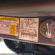 3FMCR9D94RRE14018 2024 Ford Bronco Sport Badlands auction photo thumbnail 9