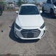 KMHD84LF9HU114693 2017 Hyundai Elantra Gl auction photo thumbnail 12