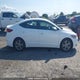 KMHD84LF9HU114693 2017 Hyundai Elantra Gl auction photo thumbnail 13