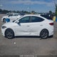 KMHD84LF9HU114693 2017 Hyundai Elantra Gl auction photo thumbnail 14