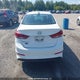 KMHD84LF9HU114693 2017 Hyundai Elantra Gl auction photo thumbnail 16