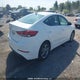 KMHD84LF9HU114693 2017 Hyundai Elantra Gl auction photo thumbnail 4