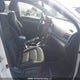 KMHD84LF9HU114693 2017 Hyundai Elantra Gl auction photo thumbnail 5