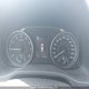 KMHD84LF9HU114693 2017 Hyundai Elantra Gl auction photo thumbnail 7