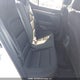 KMHD84LF9HU114693 2017 Hyundai Elantra Gl auction photo thumbnail 8