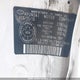 KMHD84LF9HU114693 2017 Hyundai Elantra Gl auction photo thumbnail 9