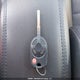 1FMCU9G93FUC48816 2015 Ford Escape Se auction photo thumbnail 11