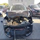 1FMCU9G93FUC48816 2015 Ford Escape Se auction photo thumbnail 13