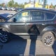 1FMCU9G93FUC48816 2015 Ford Escape Se auction photo thumbnail 15