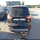 1FMCU9G93FUC48816 2015 Ford Escape Se auction photo thumbnail 17
