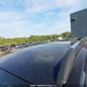 1FMCU9G93FUC48816 2015 Ford Escape Se auction photo thumbnail 21