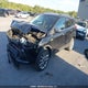 1FMCU9G93FUC48816 2015 Ford Escape Se auction photo thumbnail 2