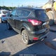 1FMCU9G93FUC48816 2015 Ford Escape Se auction photo thumbnail 3