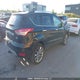 1FMCU9G93FUC48816 2015 Ford Escape Se auction photo thumbnail 4