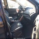 1FMCU9G93FUC48816 2015 Ford Escape Se auction photo thumbnail 5