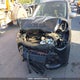 1FMCU9G93FUC48816 2015 Ford Escape Se auction photo thumbnail 6