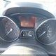 1FMCU9G93FUC48816 2015 Ford Escape Se auction photo thumbnail 7