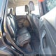 1FMCU9G93FUC48816 2015 Ford Escape Se auction photo thumbnail 8