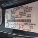 1FMCU9G93FUC48816 2015 Ford Escape Se auction photo thumbnail 9