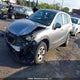 JM3KE2BE4F0439572 2015 Mazda Cx-5 auction photo thumbnail 2