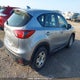 JM3KE2BE4F0439572 2015 Mazda Cx-5 auction photo thumbnail 4