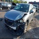 JM3KE2BE4F0439572 2015 Mazda Cx-5 auction photo thumbnail 6