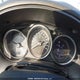 JM3KE2BE4F0439572 2015 Mazda Cx-5 auction photo thumbnail 7