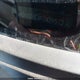 JM3KE2BE4F0439572 2015 Mazda Cx-5 auction photo thumbnail 9