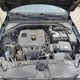 KMHD84LF9HU104777 2017 Hyundai Elantra Limited auction photo thumbnail 10