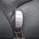 KMHD84LF9HU104777 2017 Hyundai Elantra Limited auction photo thumbnail 11