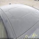 KMHD84LF9HU104777 2017 Hyundai Elantra Limited auction photo thumbnail 12