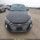 KMHD84LF9HU104777 2017 Hyundai Elantra Limited auction photo thumbnail 13